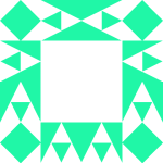 Avatar of doc video sex cuc hay