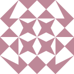 Avatar of gelatin trick recipe