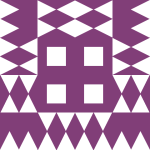 Avatar of bandar togel online