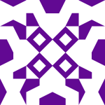 Avatar of melbet_xwKl