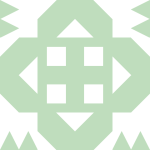 Avatar of ethical hacking courses