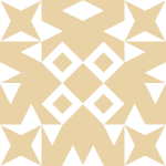 Avatar of Рестраця на Binance