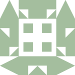 Avatar of Stud Review