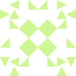 Avatar of رشته معماری بدون کنکور