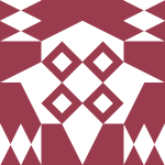 Avatar of dakonderhoud