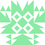 Avatar of nagaland state lottery