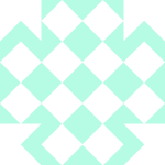 Avatar of Zaycev net music_uusi