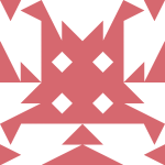 Avatar of Vivod iz zapoya v stacionare_goOi