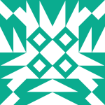 Avatar of toto macau