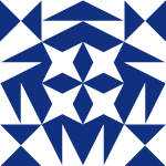 Avatar of toto macau