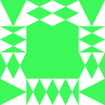 Avatar of bariatric vitamins