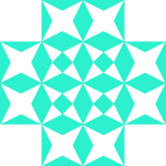 Avatar of private investigator