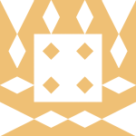 Avatar of https://www.bls.gov/bls/exit_BLS.htm?url=https://www.decofilms.de/ratgeber/boden-folieren.html