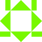 Avatar of suster slot