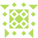 Avatar of tao-bao.es