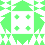 Avatar of pestoto daftar