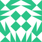 Avatar of situs toto