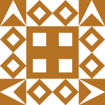 Avatar of prodvijenie saita_eyEn