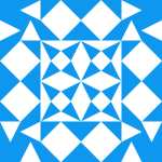 Avatar of bandar toto macau