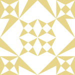 Avatar of mostbet_xqPn