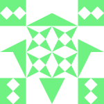 Avatar of canadian pharmaceuticals online safe