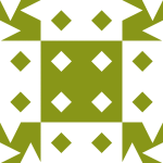 Avatar of Avtoservis_mlka