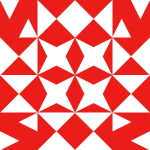 Avatar of Vivod iz zapoya v stacionare_wxki