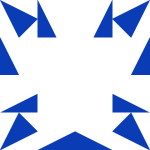 Avatar of otak phising scam childporn