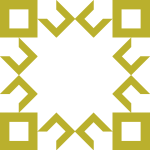 Avatar of scalp scrubber