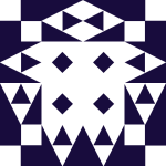 Avatar of event videographer nyc