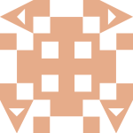 Avatar of gelatin trick