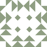 Avatar of binance registrering