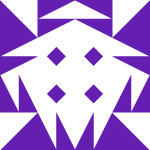 Avatar of olxtoto login