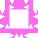 Avatar of toto macau