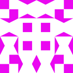 Avatar of teslatoto login