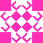 Avatar of Çankırı masaj otel