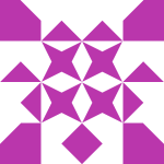 Avatar of شرایط تغییر رشته در دانشگاه ازاد