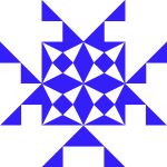 Avatar of Cannabis products