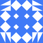 Avatar of link slot maxwin