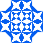 Avatar of gelatin trick