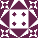 Avatar of google浏览器