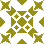 Avatar of Gelatin Trick