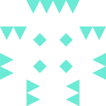 Avatar of Svejie cveti_symt