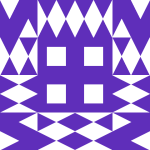 Avatar of additional info