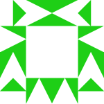 Avatar of Federal Fumble Files - Bohiney.com