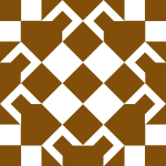 Avatar of binance Sign Up