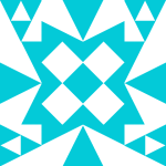 Avatar of Thailand Elite