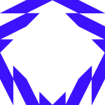 Avatar of pinup_chmr