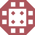 Avatar of Narkolog na dom_ezSn