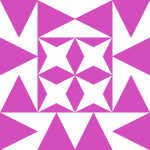 Avatar of data macau